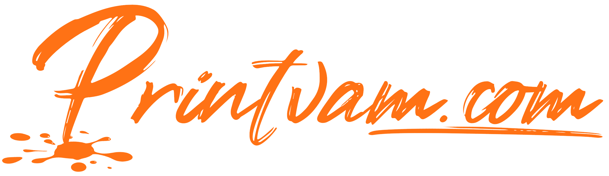 Принтвам